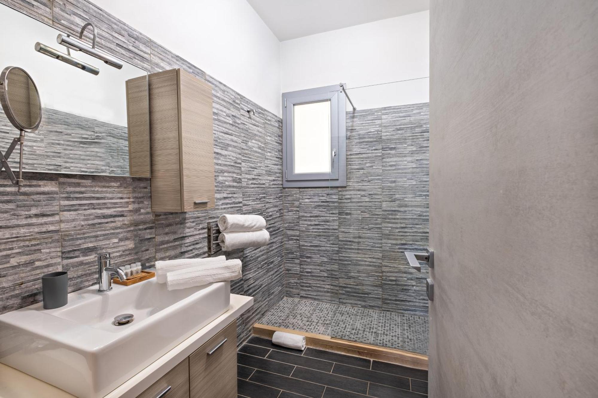 Penthouse Station Luxury Apts Le Dimore 布林迪西 外观 照片