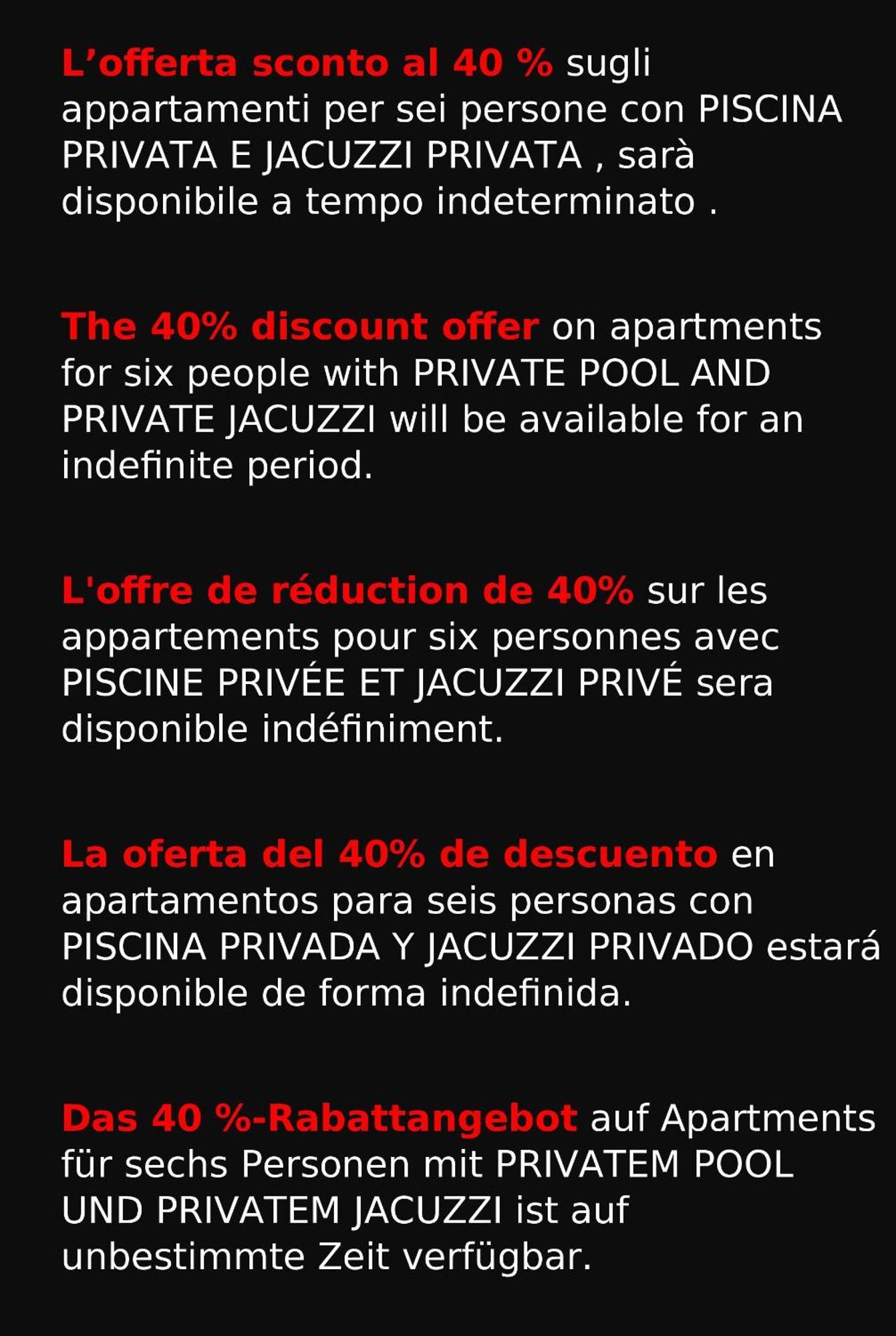 Penthouse Station Luxury Apts Le Dimore 布林迪西 外观 照片